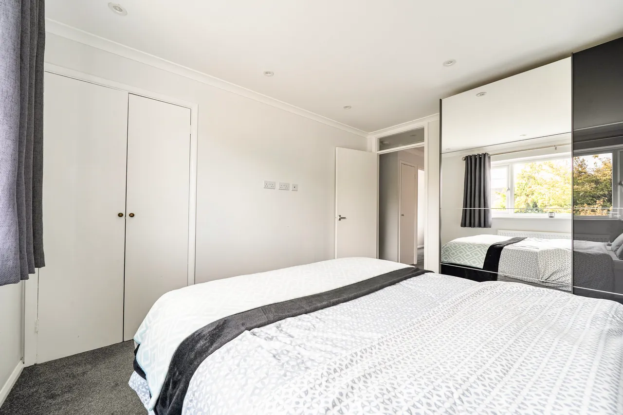 Beauchamp Gardens, Mill End, WD3, photo 10