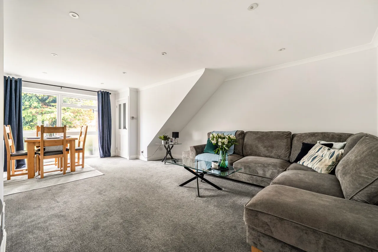 Beauchamp Gardens, Mill End, WD3, photo 2