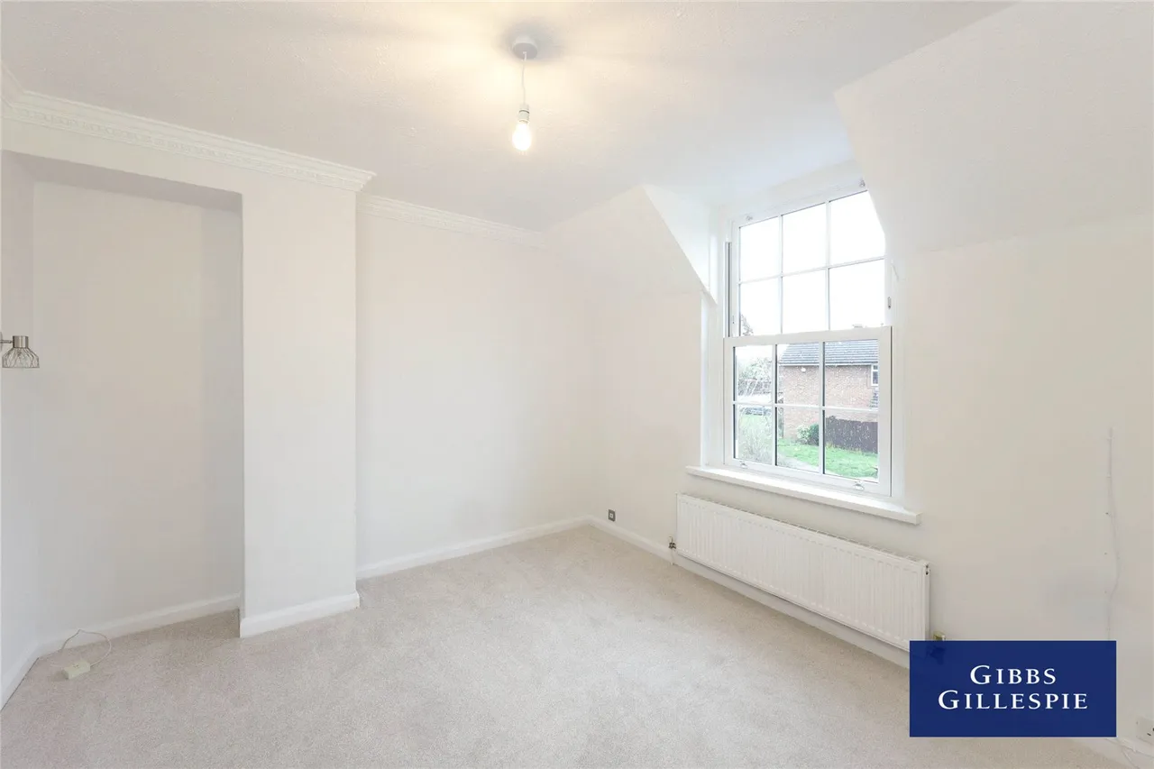 Park Road, Farnham Royal, SL2, photo 6