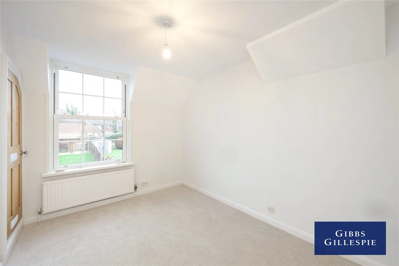 Park Road, Farnham Royal, SL2, photo 7