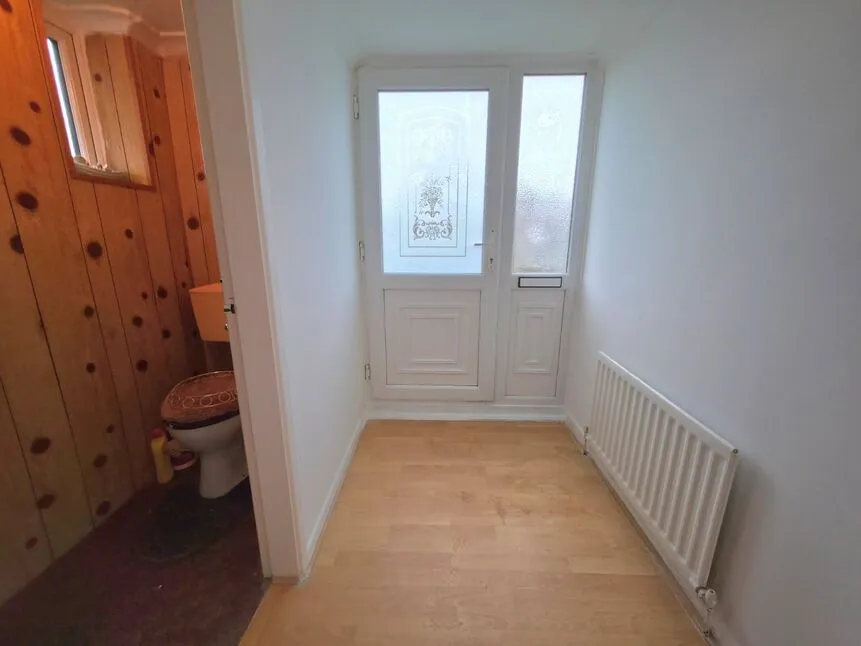 Willow Close, Bedworth, Warwickshire, CV12, photo 12