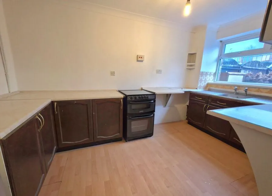 Willow Close, Bedworth, Warwickshire, CV12, photo 6