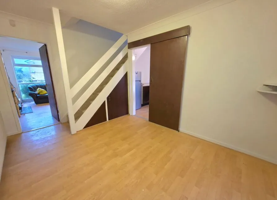 Willow Close, Bedworth, Warwickshire, CV12, photo 4