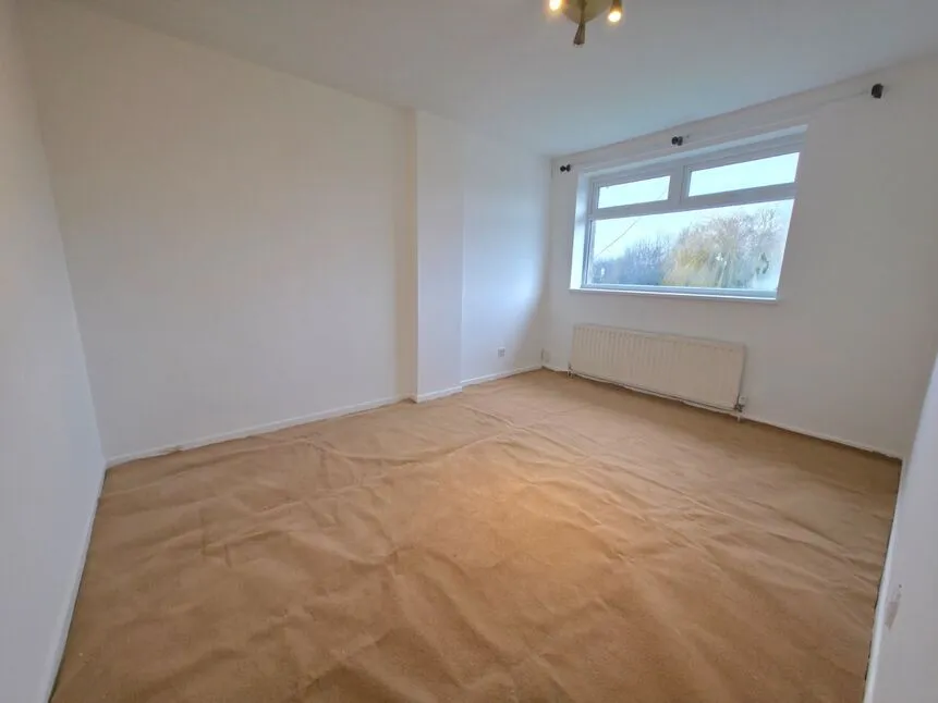Willow Close, Bedworth, Warwickshire, CV12, photo 10