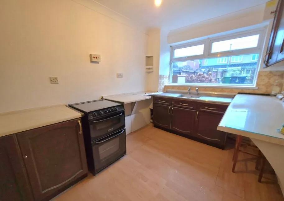 Willow Close, Bedworth, Warwickshire, CV12, photo 7