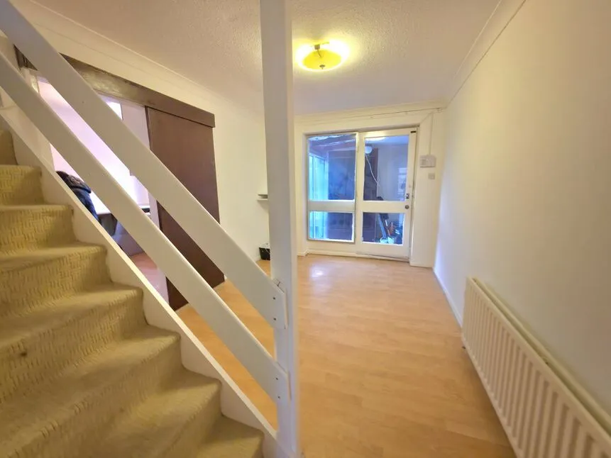 Willow Close, Bedworth, Warwickshire, CV12, photo 5