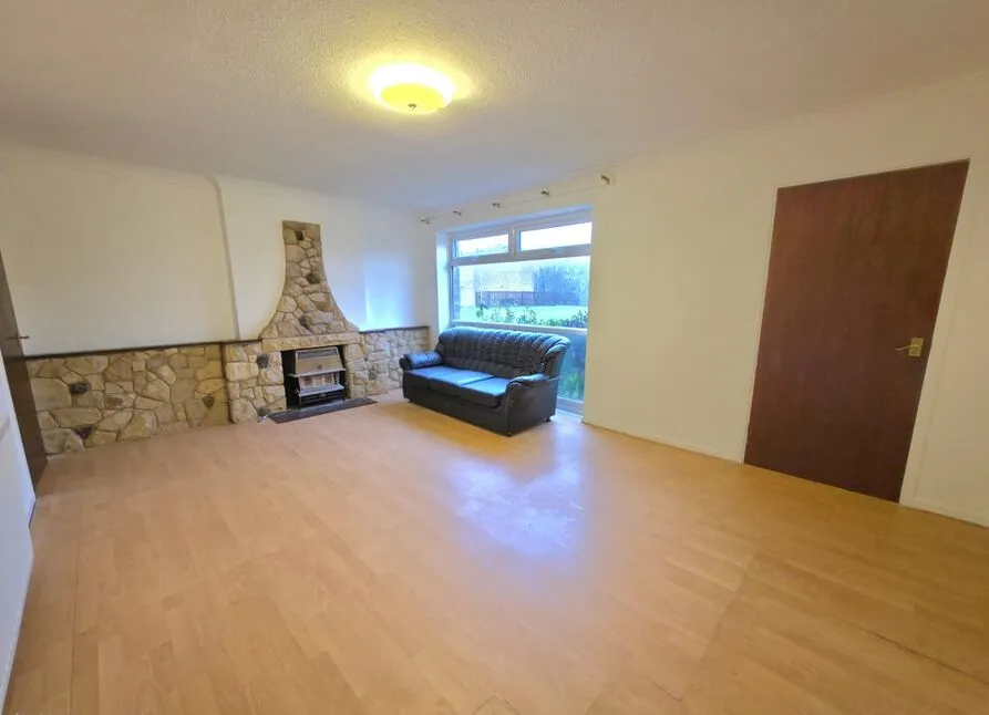 Willow Close, Bedworth, Warwickshire, CV12, photo 8