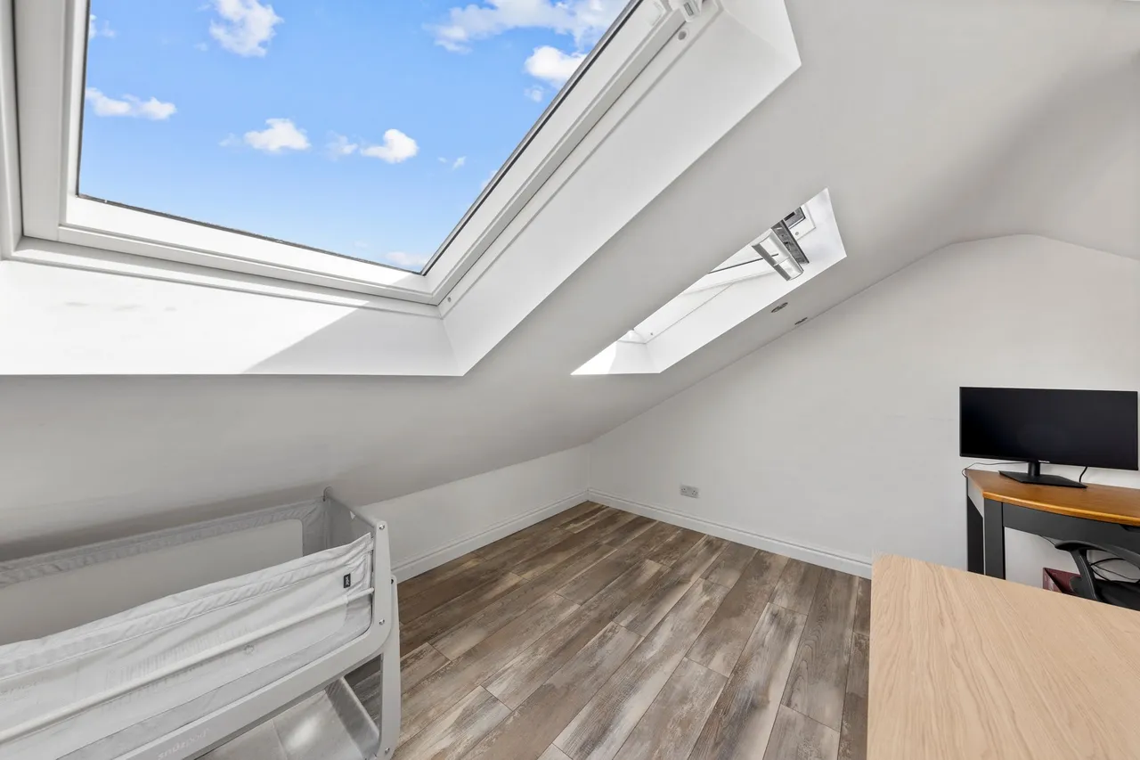 Wigshaw Lane, Culcheth, Warrington, Warrington, WA3 4LX, photo 17