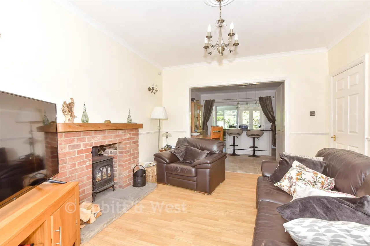 Parklands Avenue, Bognor Regis, PO21, photo 4