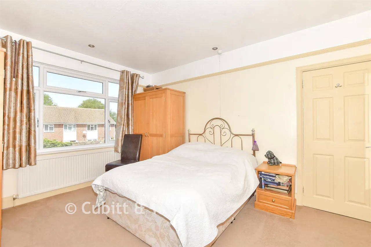 Parklands Avenue, Bognor Regis, PO21, photo 8