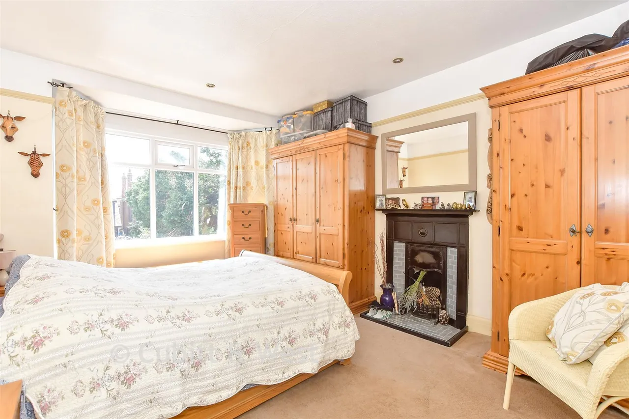 Parklands Avenue, Bognor Regis, PO21, photo 7