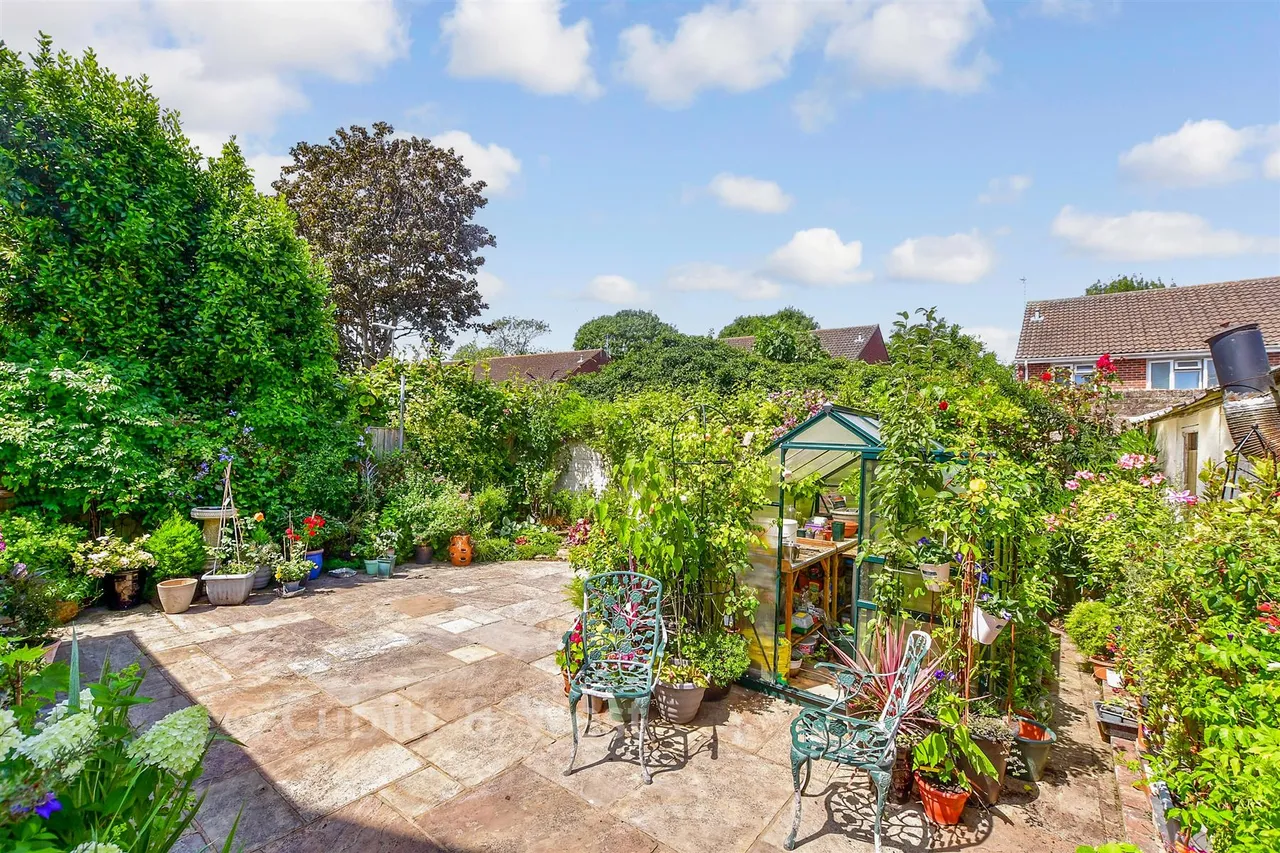 Parklands Avenue, Bognor Regis, PO21, photo 14