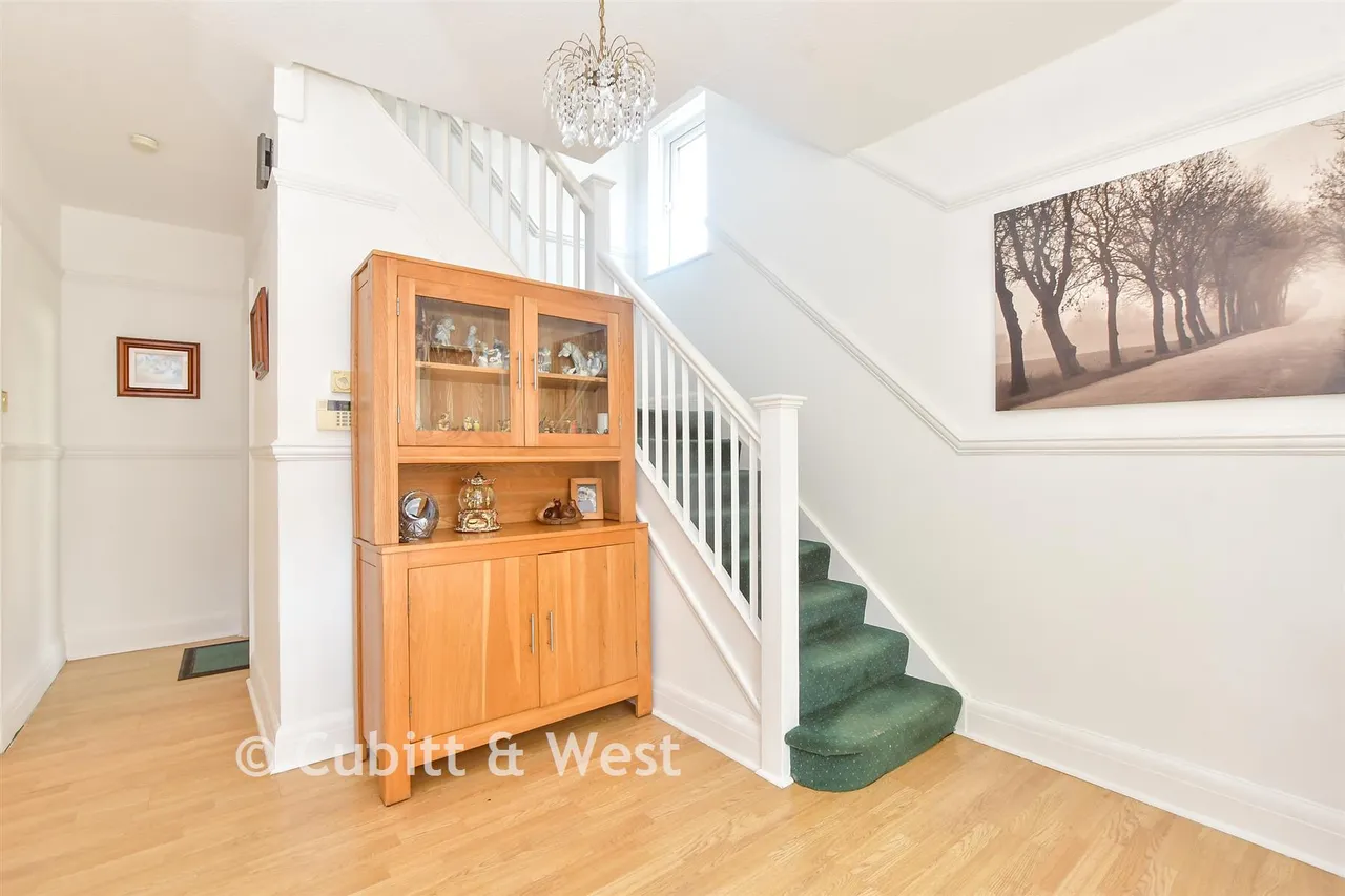 Parklands Avenue, Bognor Regis, PO21, photo 12
