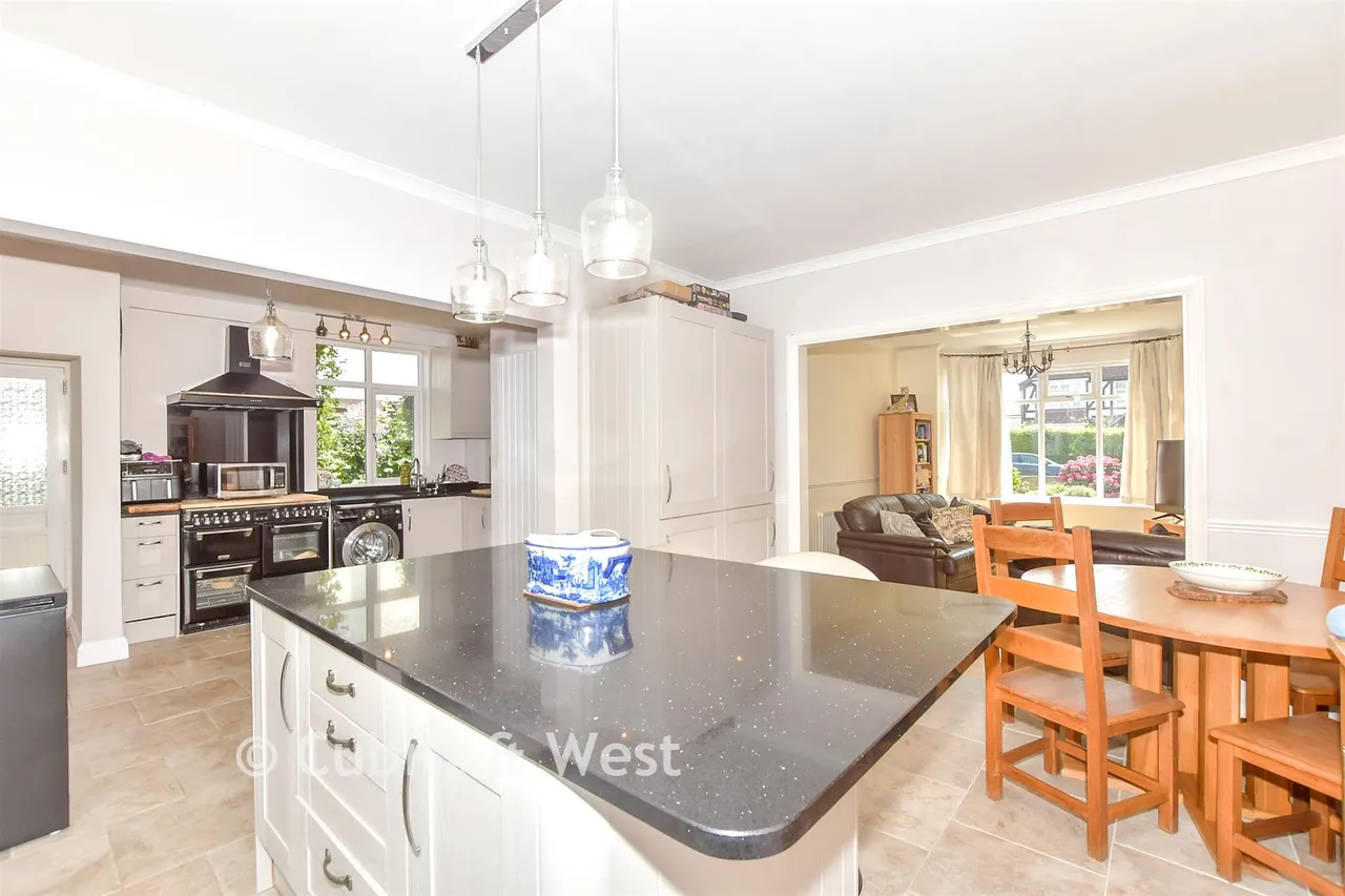 Parklands Avenue, Bognor Regis, PO21, photo 5