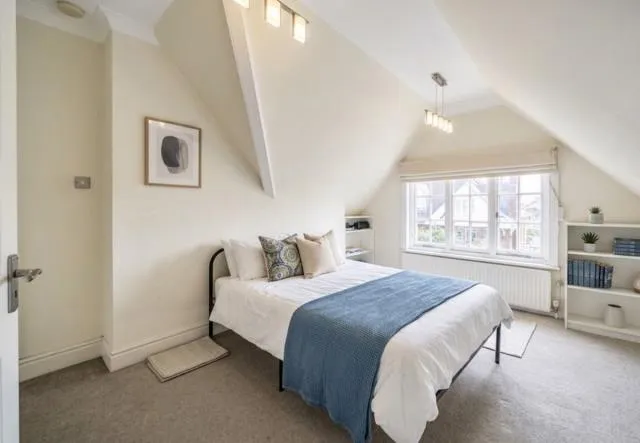Daleham Gardens, London, NW3, photo 6