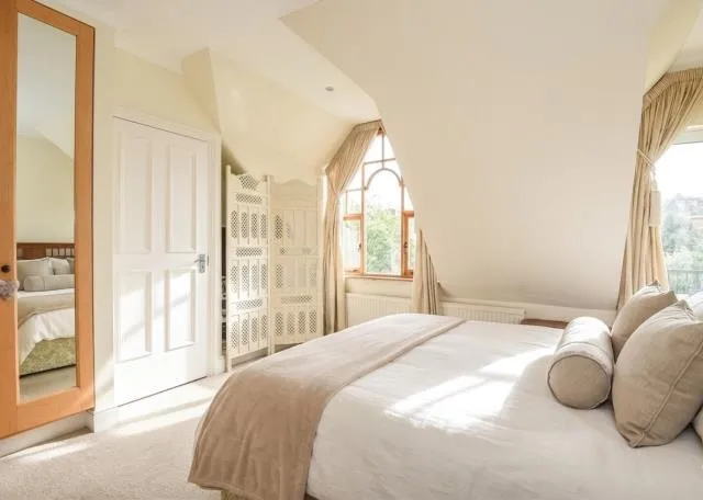 Daleham Gardens, London, NW3, photo 4
