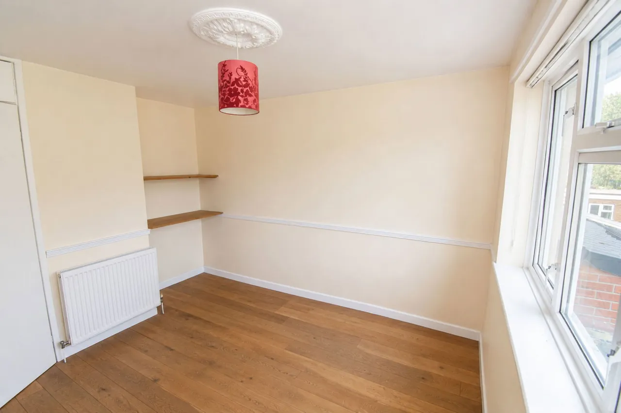 Larch Road, Kingswinford, DY6, photo 18