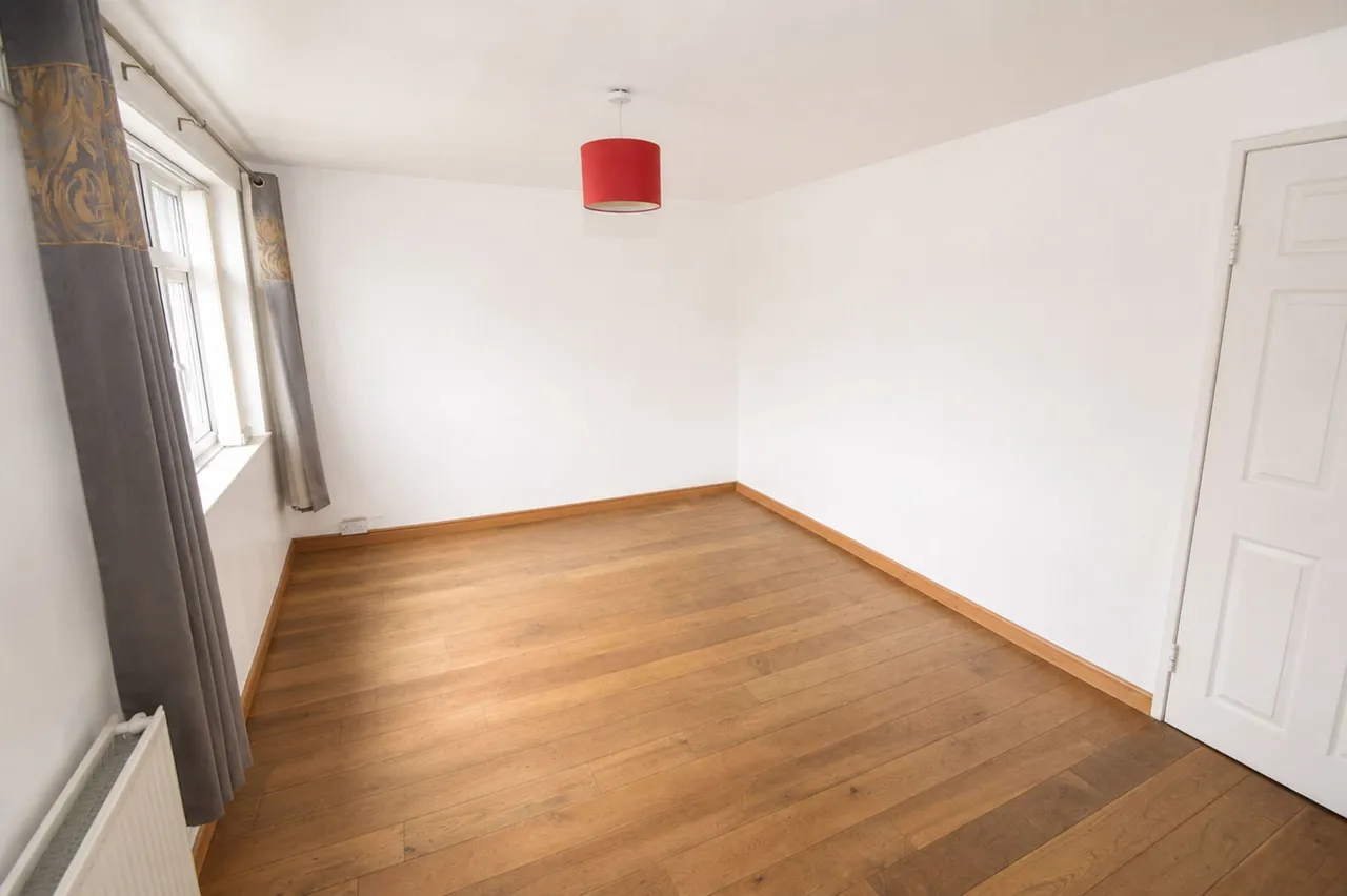 Larch Road, Kingswinford, DY6, photo 20