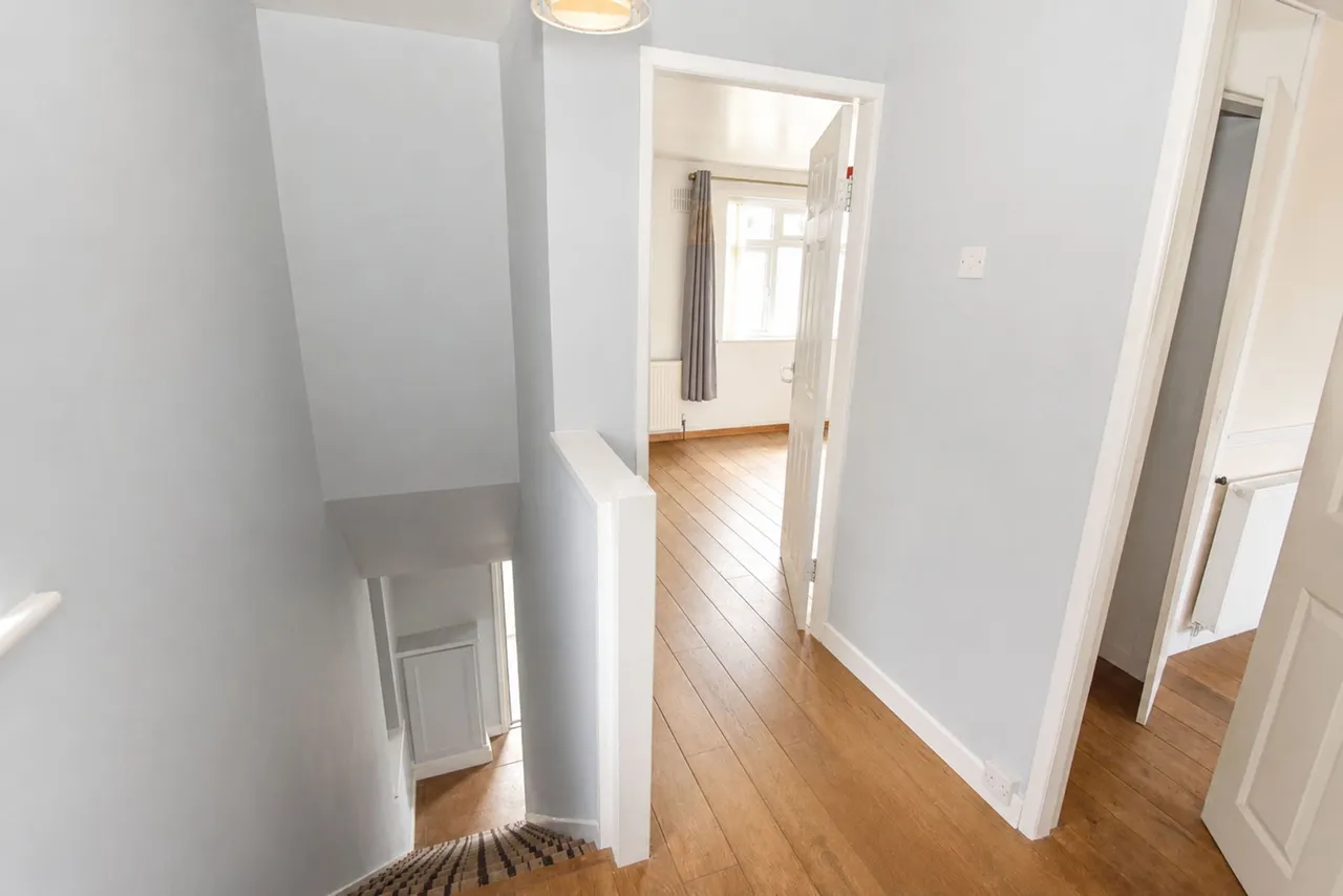 Larch Road, Kingswinford, DY6, photo 17