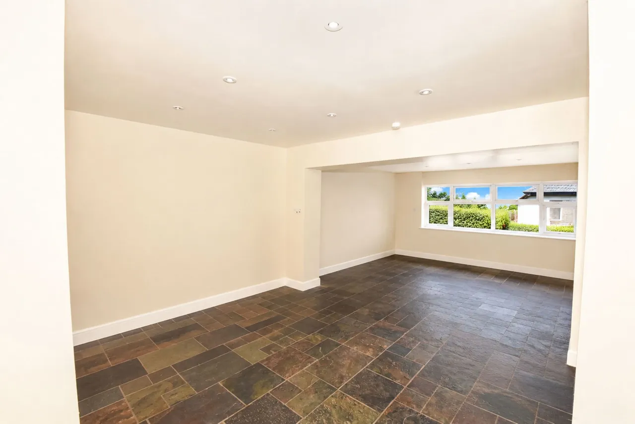 Larch Road, Kingswinford, DY6, photo 7
