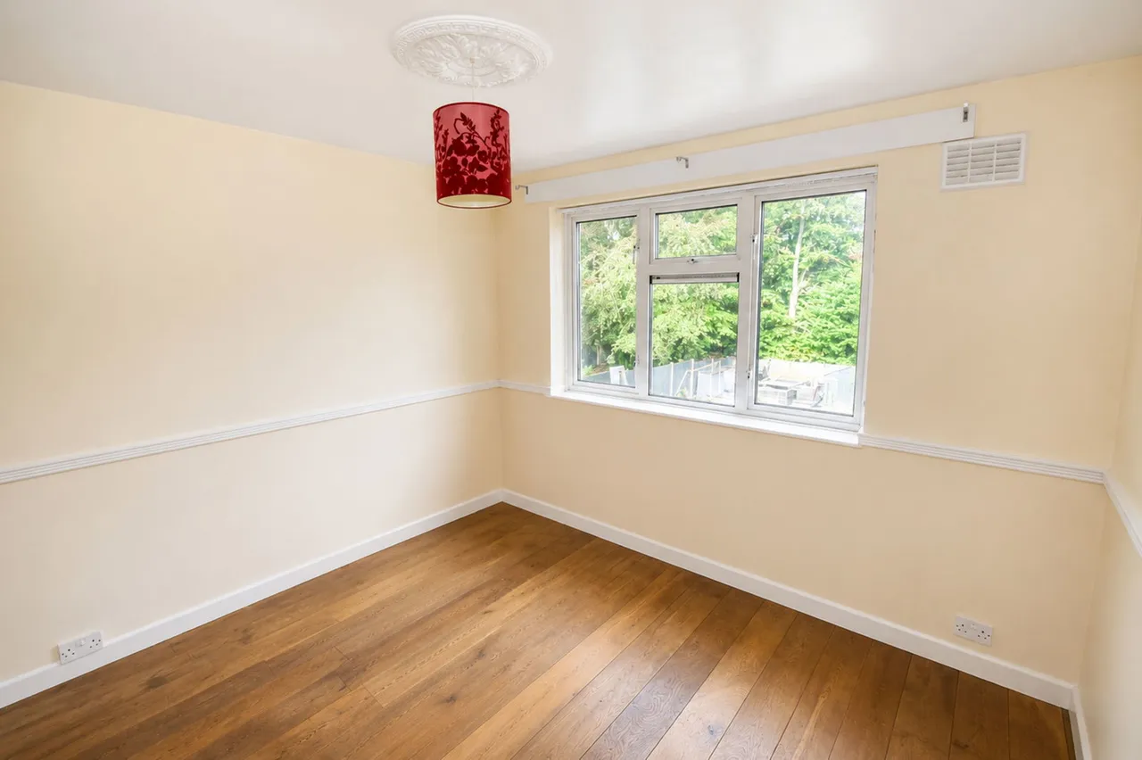 Larch Road, Kingswinford, DY6, photo 19