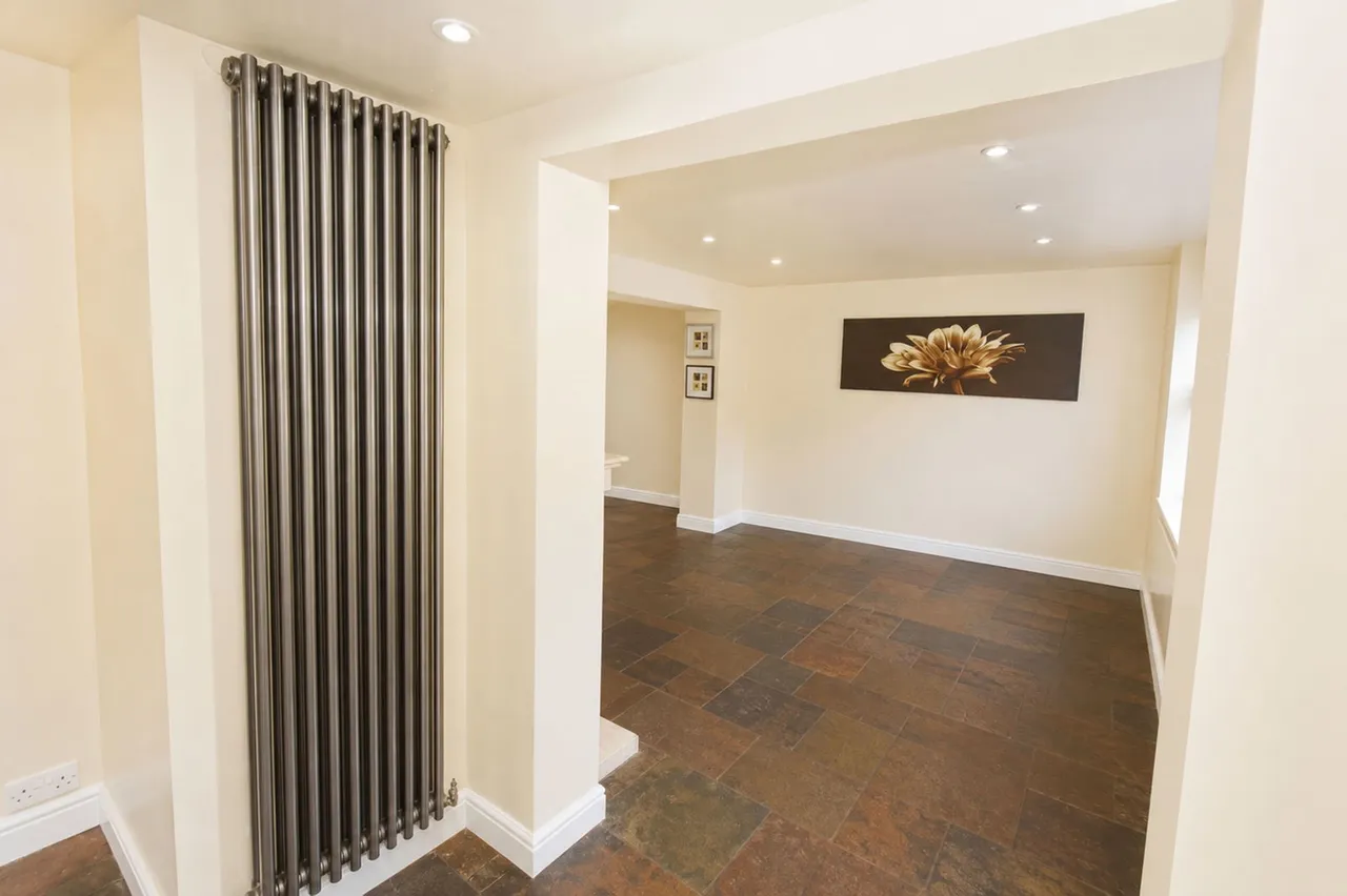 Larch Road, Kingswinford, DY6, photo 10