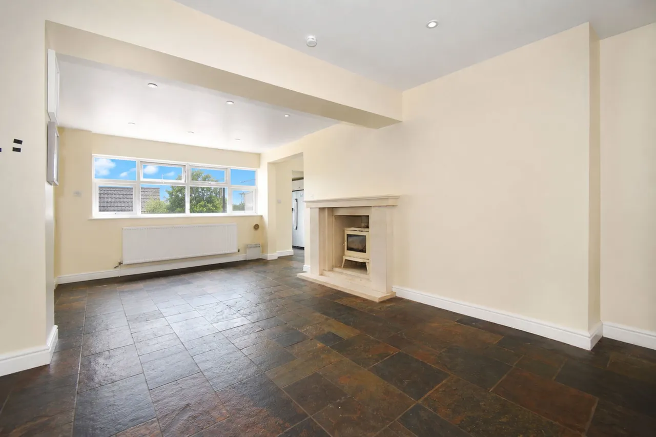 Larch Road, Kingswinford, DY6, photo 8