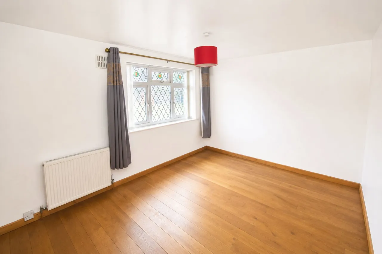 Larch Road, Kingswinford, DY6, photo 21