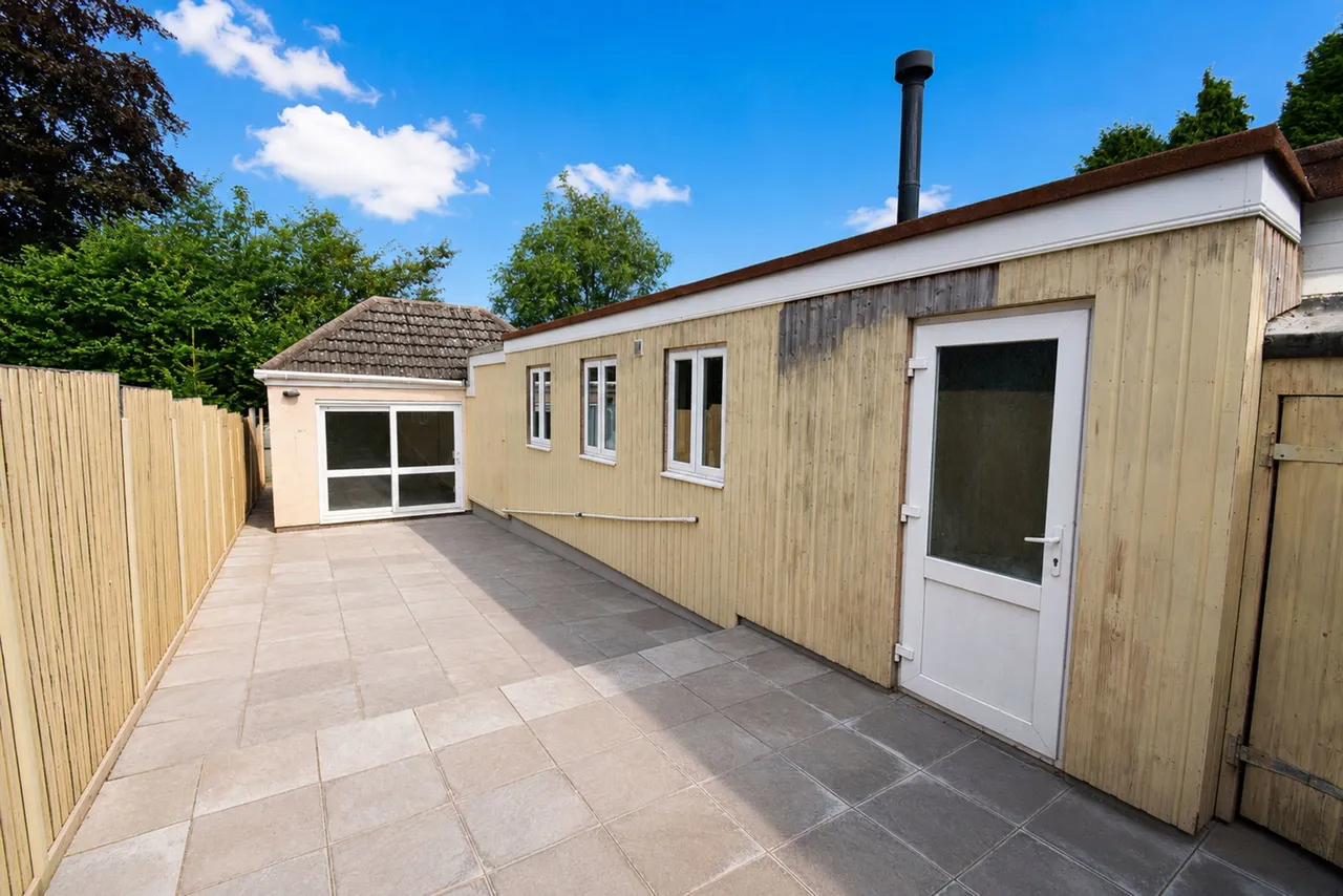 Larch Road, Kingswinford, DY6, photo 23