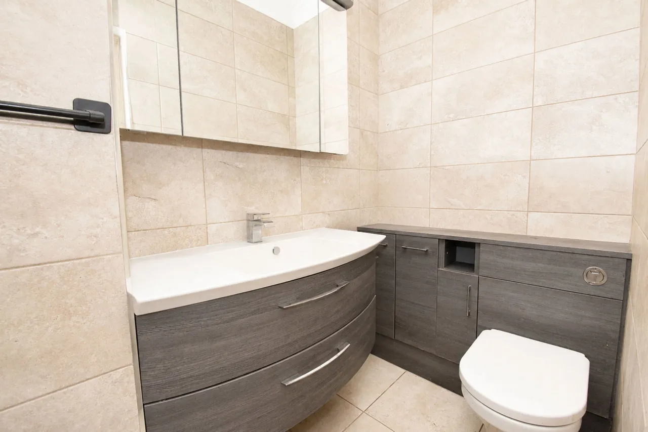 Larch Road, Kingswinford, DY6, photo 15