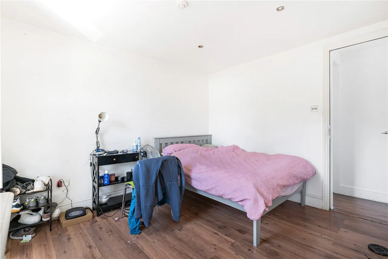 Disraeli Road, London, SW15, photo 17