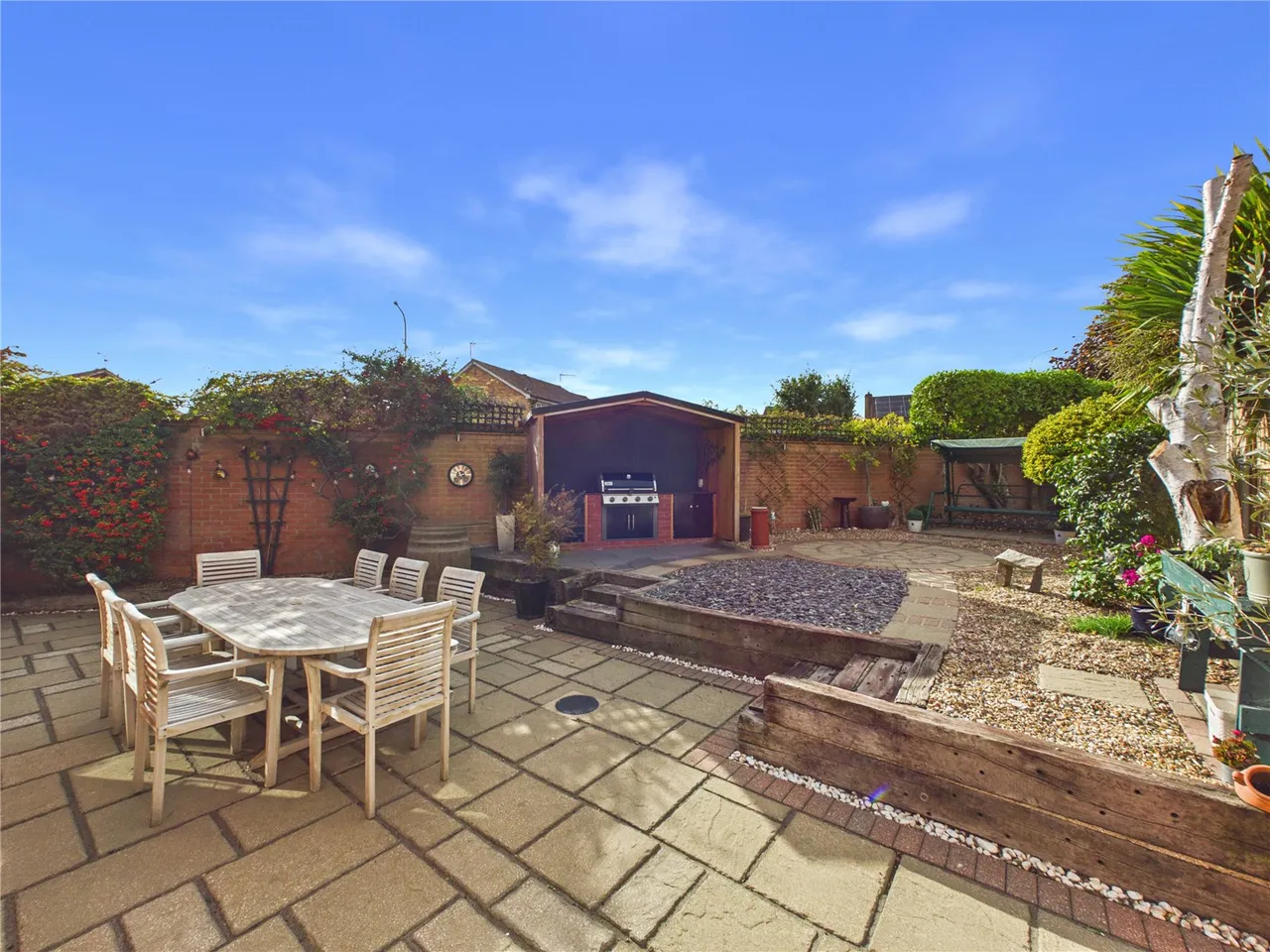 Foxglove Crescent, Purdis Farm, IP3, photo 9