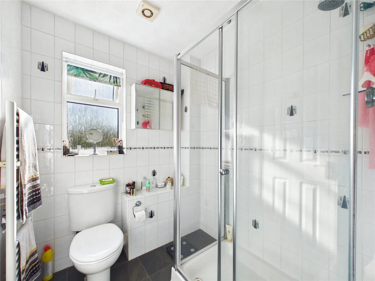 Foxglove Crescent, Purdis Farm, IP3, photo 6