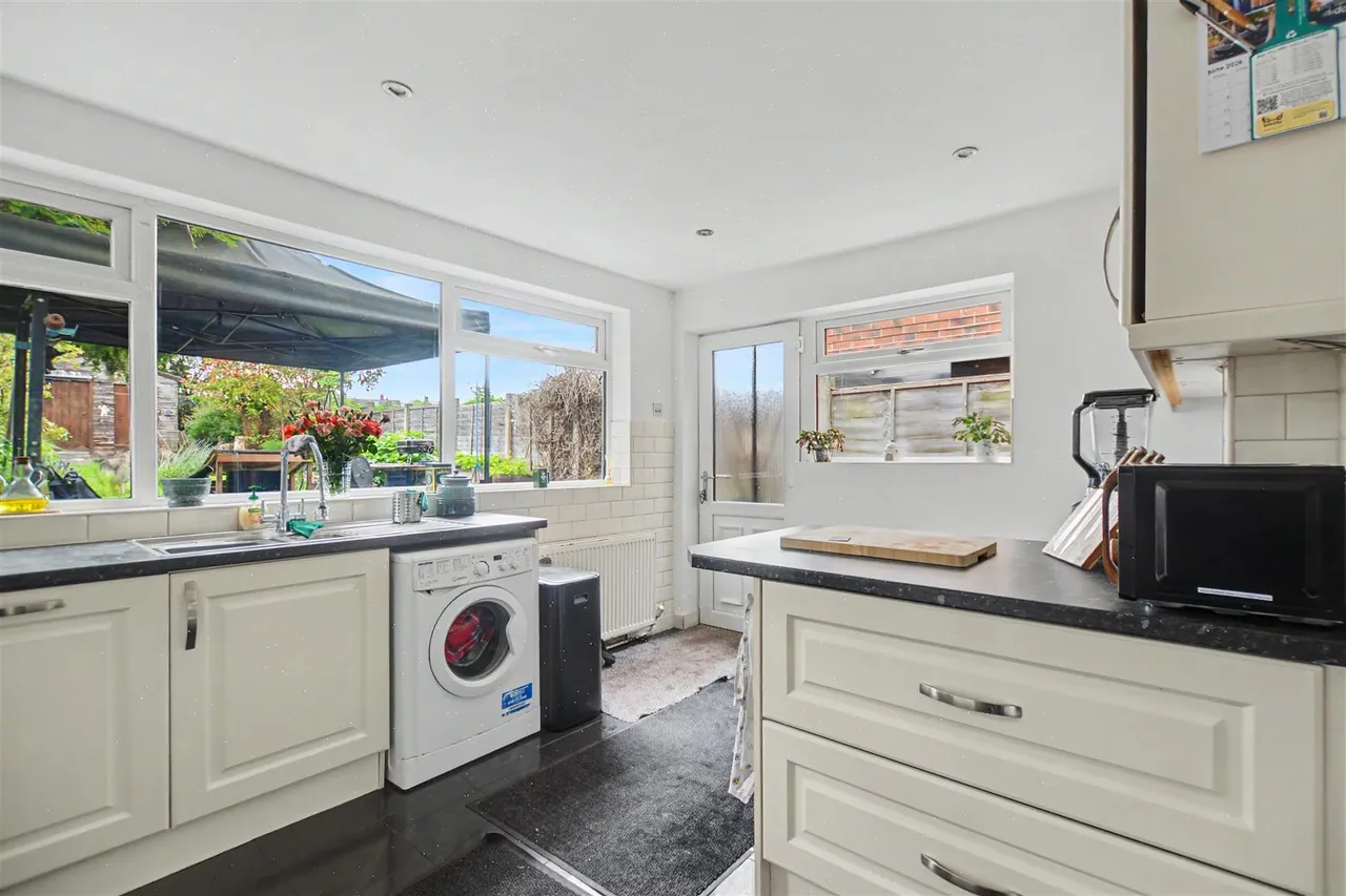 Derby Road, Denby, DE5, photo 8