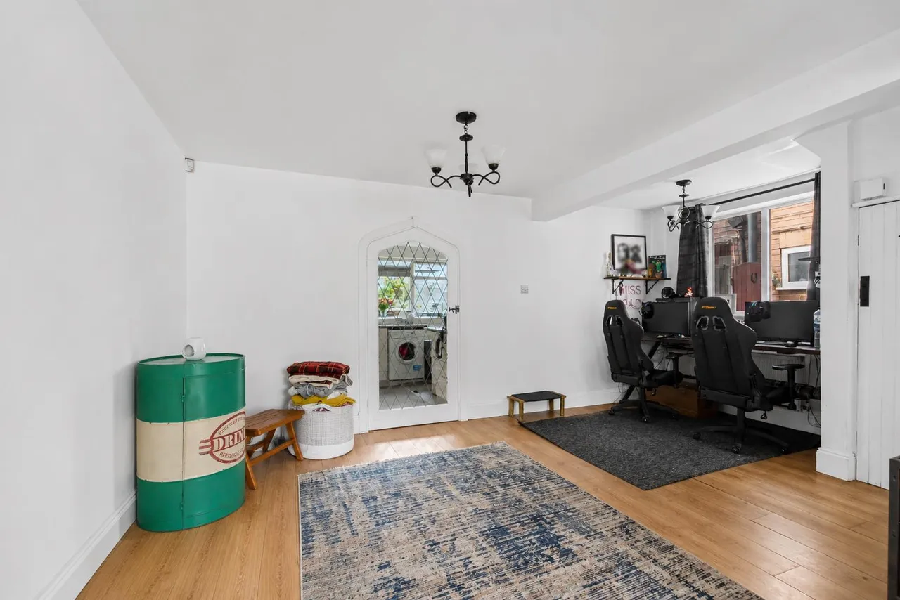 Derby Road, Denby, DE5, photo 5