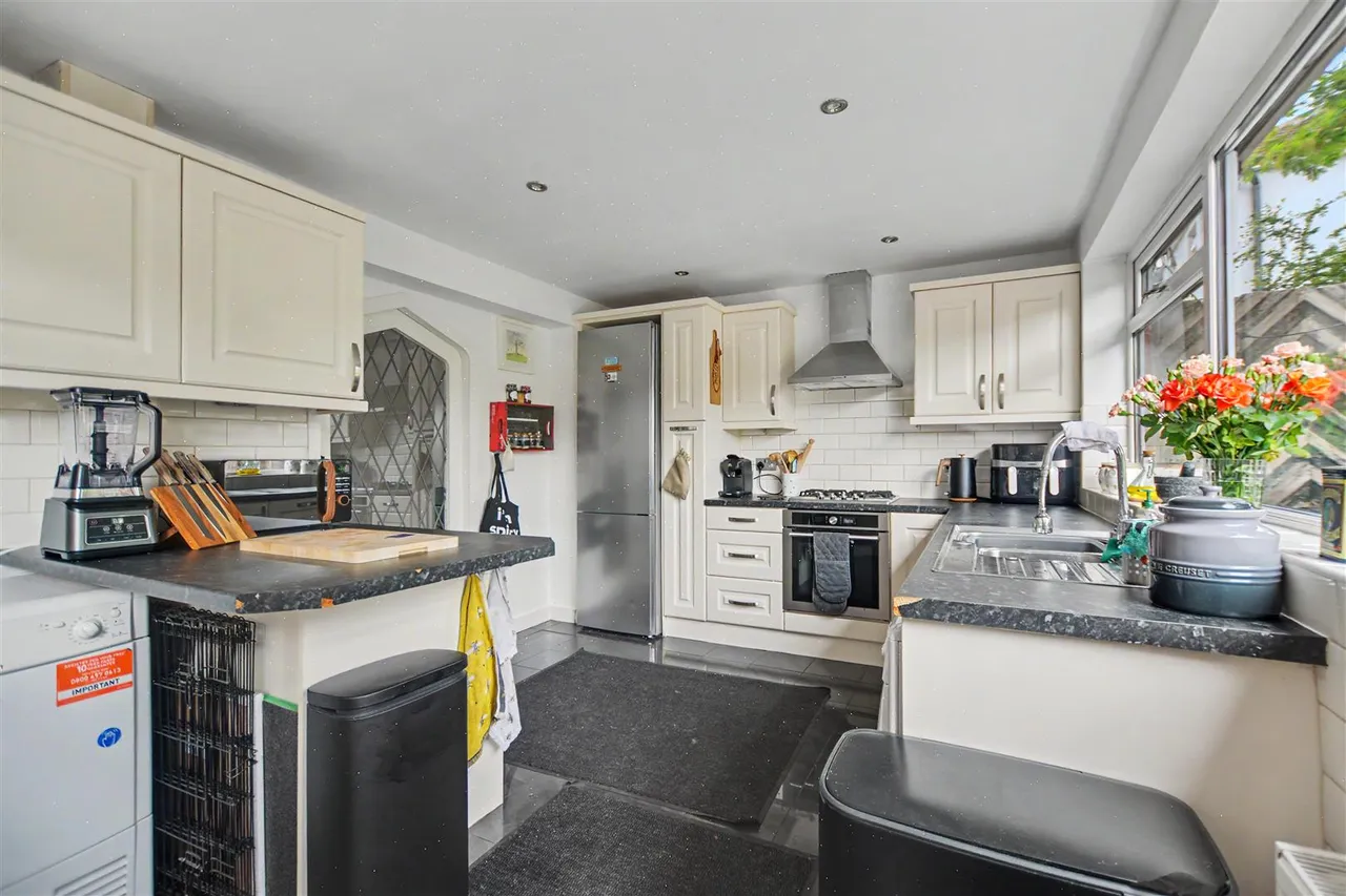 Derby Road, Denby, DE5, photo 6