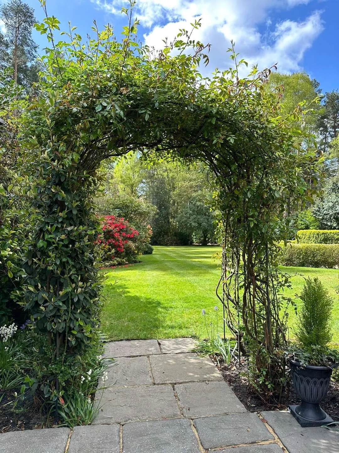 Llanvair Drive, Ascot, Berkshire, SL5 9LN, photo 8