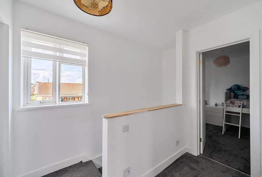 Cotswold View, Wickwar, GL12, photo 14