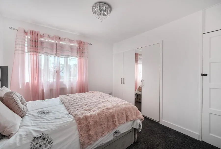 Cotswold View, Wickwar, GL12, photo 7