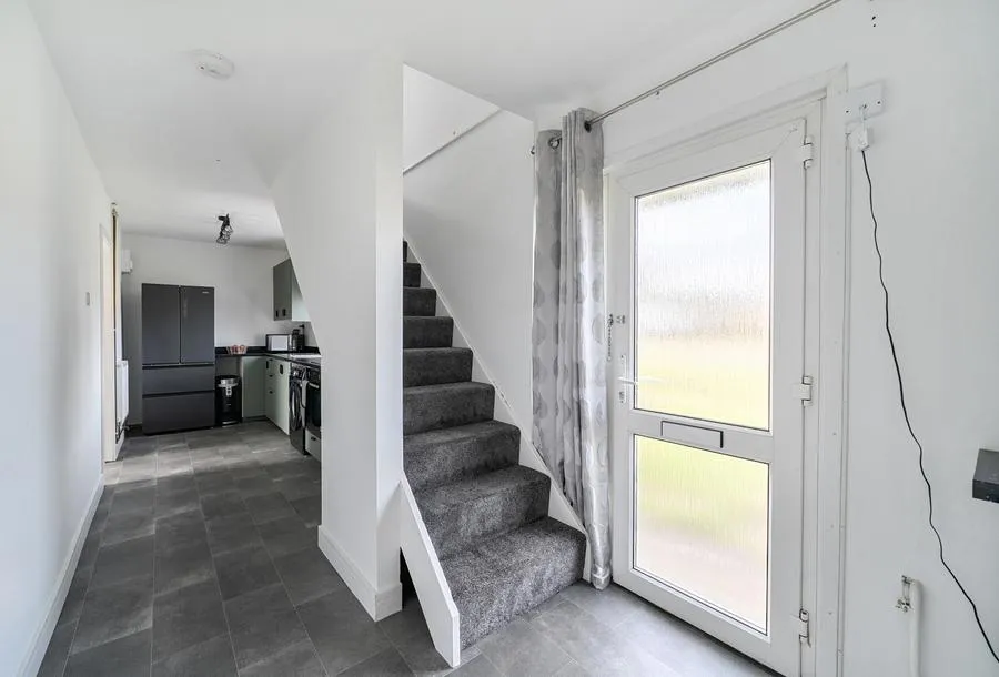 Cotswold View, Wickwar, GL12, photo 6