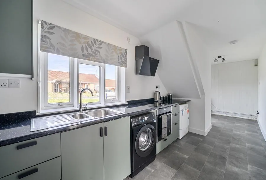 Cotswold View, Wickwar, GL12, photo 15
