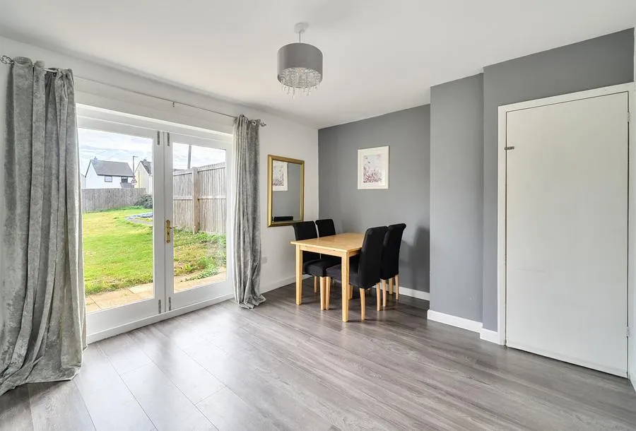 Cotswold View, Wickwar, GL12, photo 16