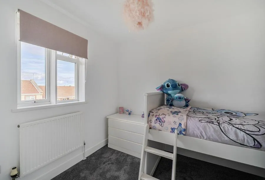 Cotswold View, Wickwar, GL12, photo 12