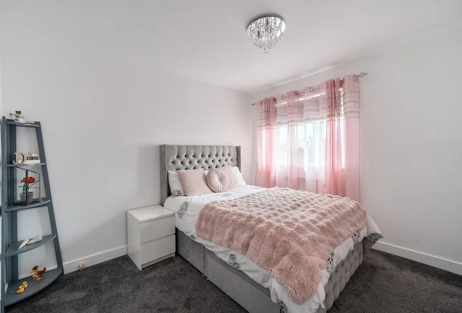Cotswold View, Wickwar, GL12, photo 20