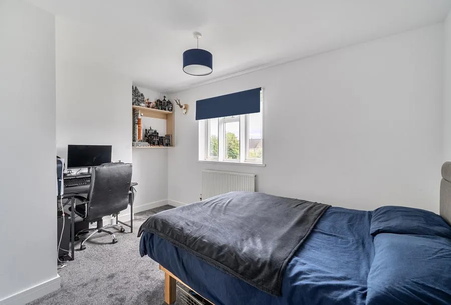 Cotswold View, Wickwar, GL12, photo 8