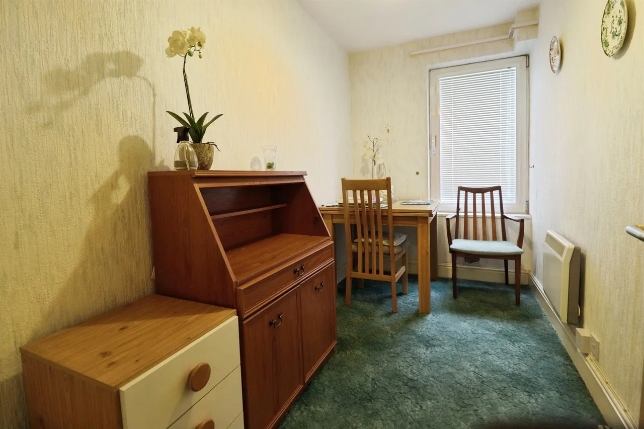 Stanwell Road, Penarth, CF64, photo 10