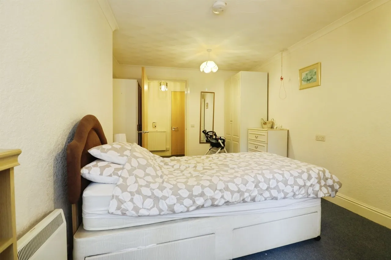 Stanwell Road, Penarth, CF64, photo 8