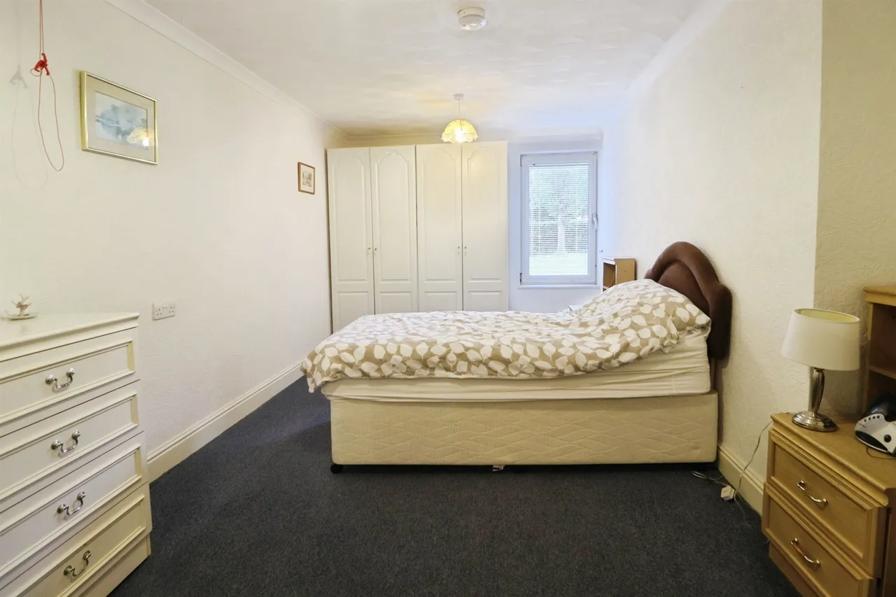 Stanwell Road, Penarth, CF64, photo 9