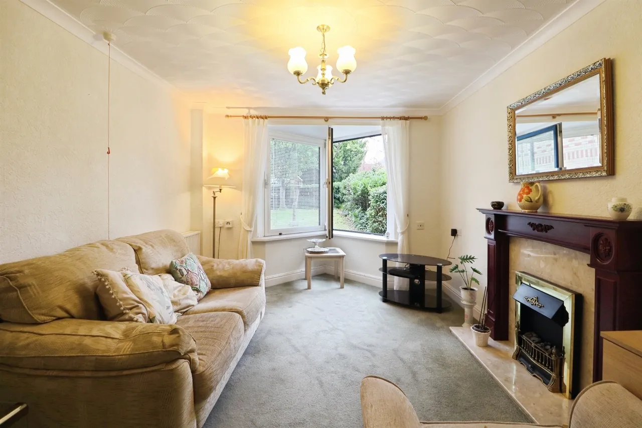 Stanwell Road, Penarth, CF64, photo 6