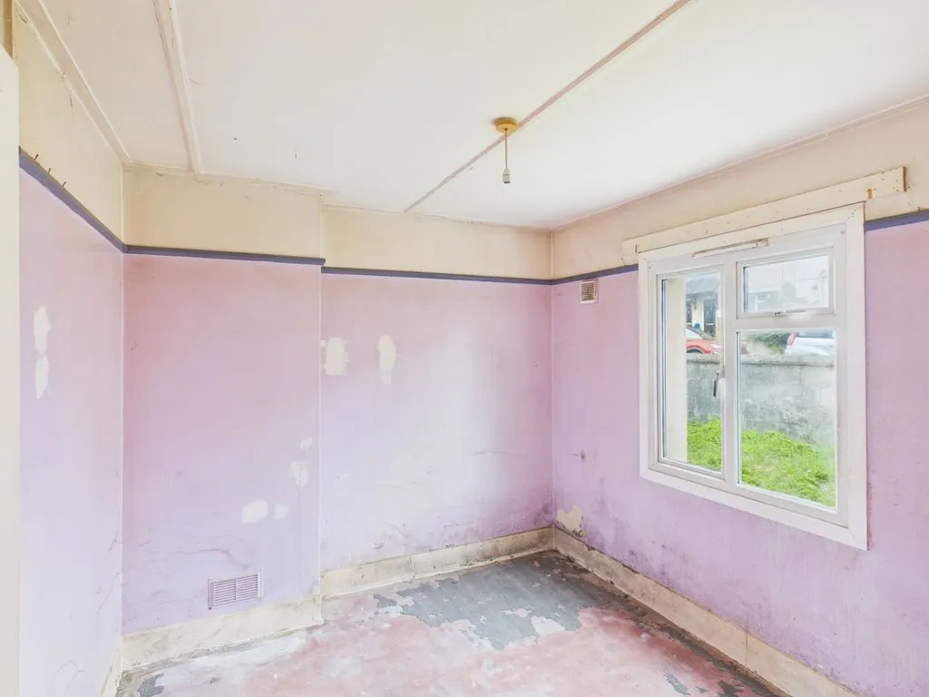 Penalverne Crescent, Penzance, TR18, photo 2